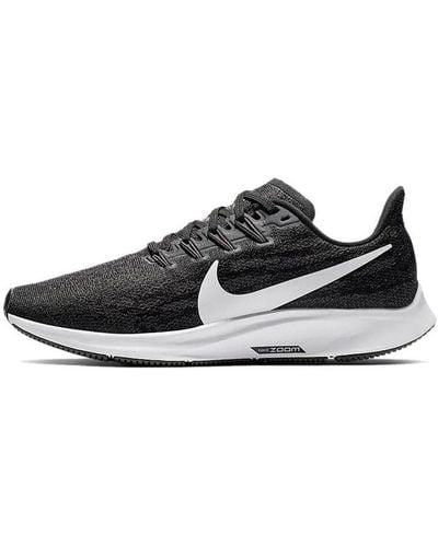 Air zoom pegasus 36 jdi discount