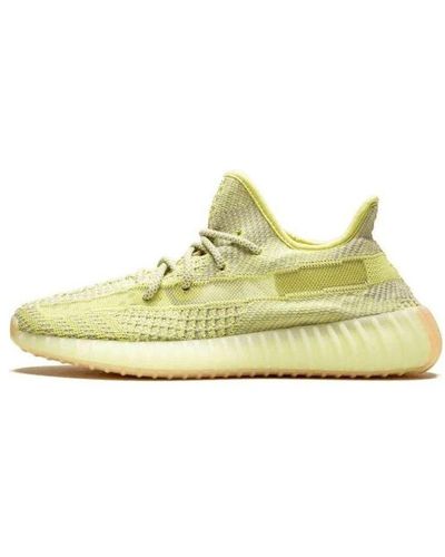 adidas Yeezy Boost 350 V2 - Natural