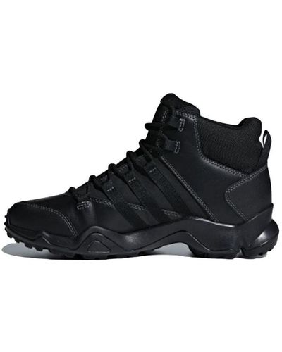 adidas gtx sale