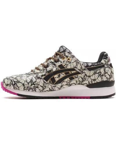 Asics Gel Lyte Sneakers for Women - Up to 60% off | Lyst
