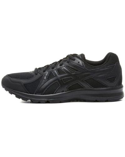 Asics jog deals