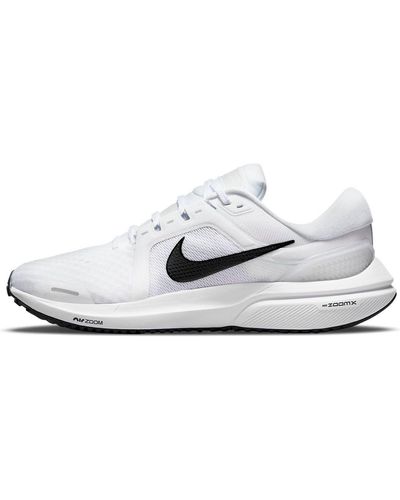 Nike Air Zoom Vomero 16 - White