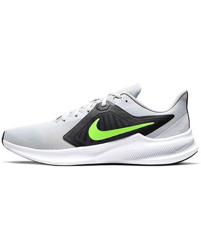 Nike Downshifter Sneakers for Men - Up to 25% off | Lyst