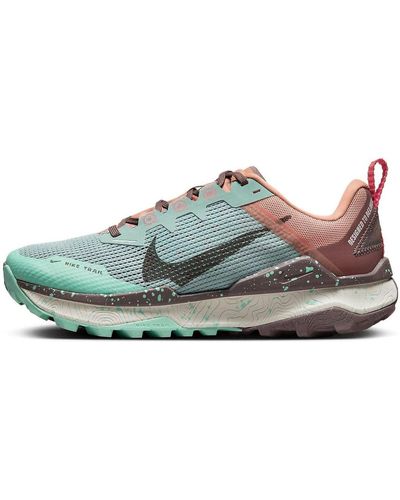 Nike Wildhorse Sneakers for Women - Up to 14% off