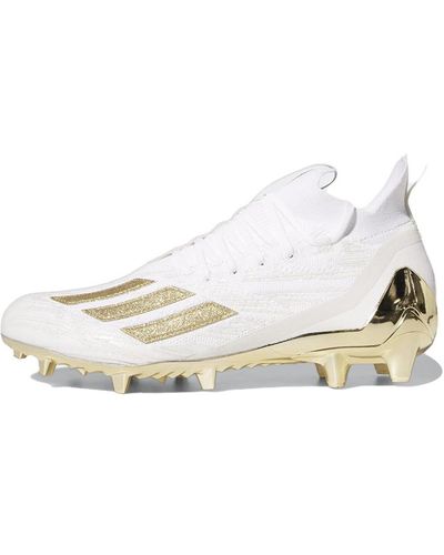 adizero cleats cheap