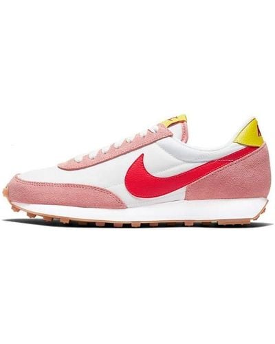 Nike Daybreak - Pink