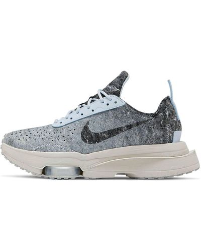 Nike Air Zoom Type - Gray