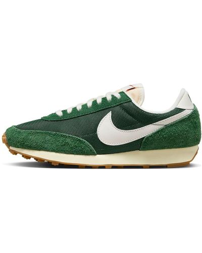 Nike Dbreak Vintage - Green