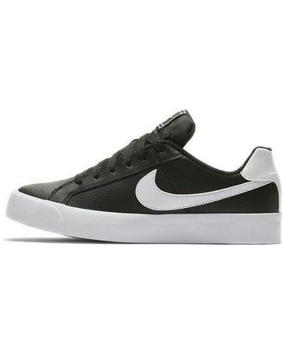 eterno rumor restaurante Nike Court Royale Ac Shoes for Women - Up to 6% off | Lyst