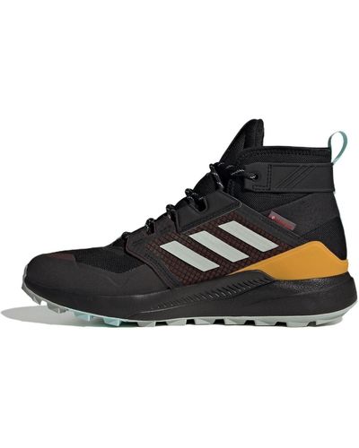 Adidas Terrex Trailmaker Shoes for Men - Up to 36% off | Lyst
