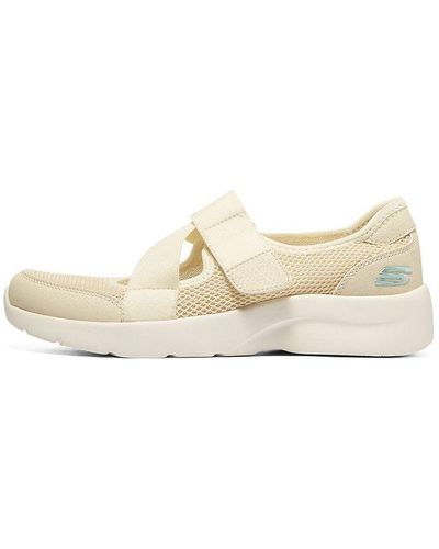 Skechers Dynamight - Natural