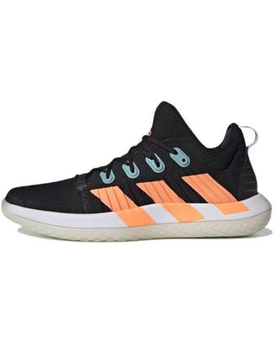 Adidas handball online shoes 2021