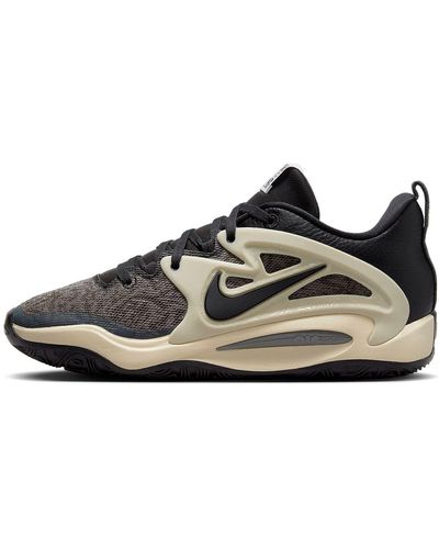 Nike Kd15 "hip Hop" Basketball Shoes - Black