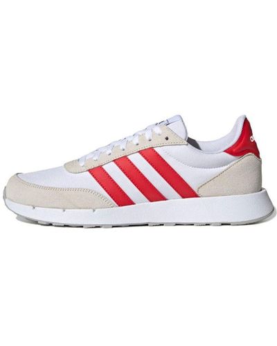 Aggregate more than 152 adidas neo ankle shoes best