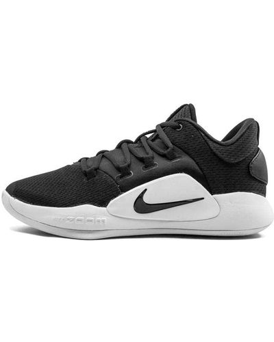 Nike Hyperdunk Sneakers for Men - Up to 5% off | Lyst