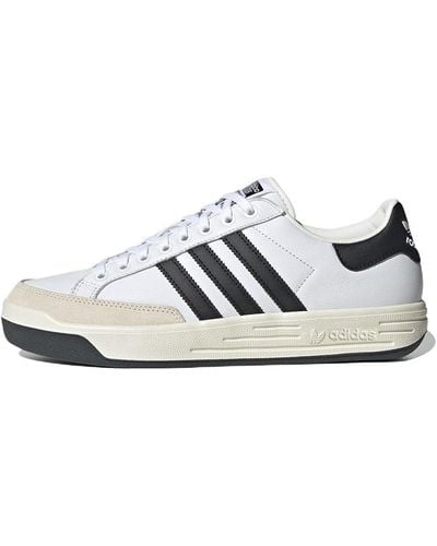 adidas Shoes for Men | Black Friday Sale & Deals up to 56% off | Lyst -  Page 37