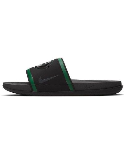 Nike Slippers for Men | Online Sale up to 55% off | Lyst