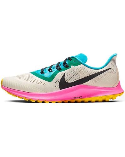 Nike Air Zoom Pegasus 39 NFL - Tennessee Titans - Stadium Goods