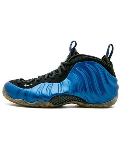 Foamposite clearance 2025