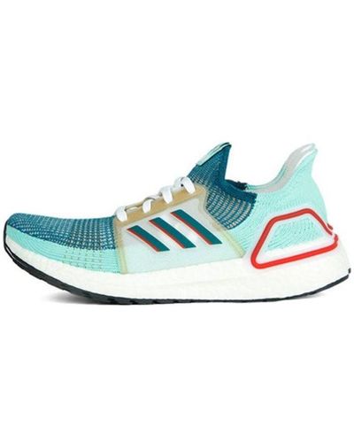 Adidas consortium ultra hot sale boost 19 asia