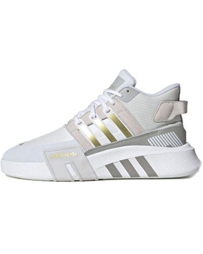 Adidas Originals Eqt Sneakers for Men - Up to 55% off | Lyst