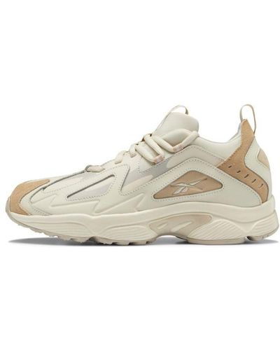 Reebok DMX Sneakers for Men - Up to 56% off | Lyst