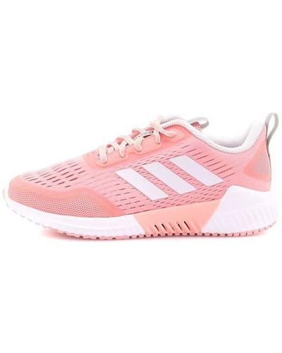 adidas Climacool Bounce Summer.rdy - Pink