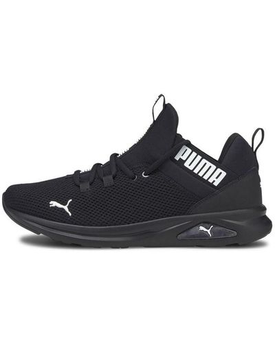 Puma men's shop enzo