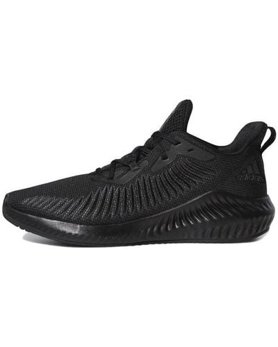 adidas Alphabounce Sneakers for Men - Up 40% off | Lyst