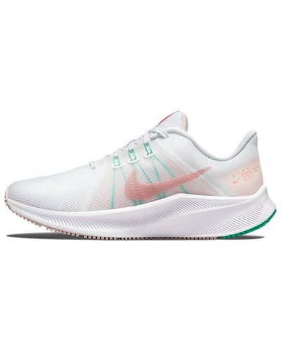 Nike Quest 4 Shoes for Women - Up to 29% off | Lyst