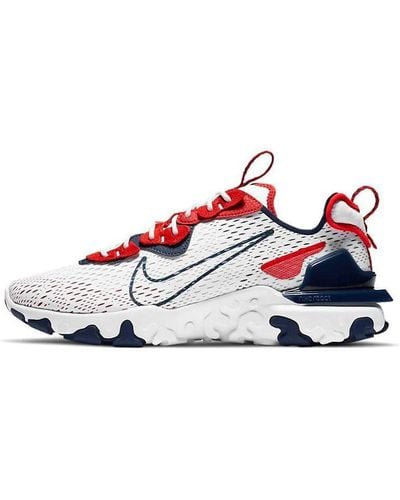 nike zoom kd 12 youtube