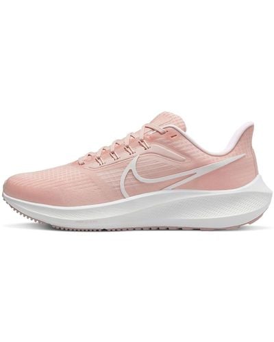 Nike Air Zoom Pegasus 39 - Pink