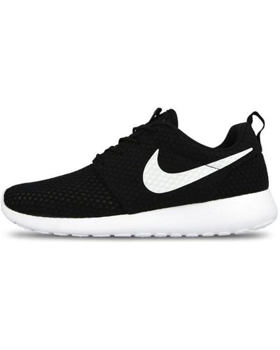 Nike Roshe Run Sneakers for - Up to 69% off |