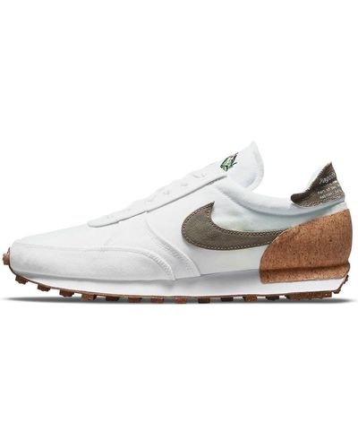Nike Daybreak Sneakers for Men Up to 5 off Lyst