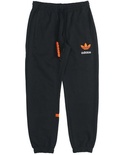 adidas Originals Pants, Slacks and Chinos for Men | Online Sale up to 60%  off | Lyst