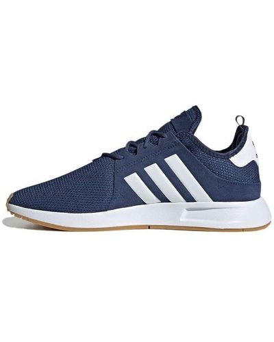 Adidas X_Plr Sneakers for Men - Up to 58% off | Lyst