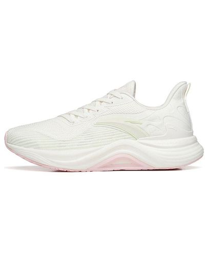 Anta A-troon 2.5 Shoes - White