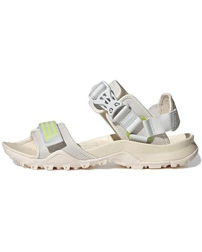 Terrex cyprex ultra online ii sandals