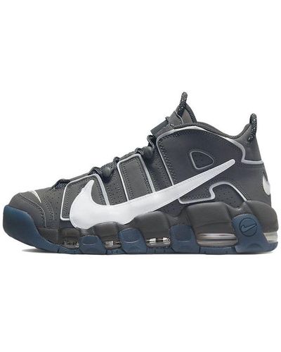 Nike Uptempo Sneakers for Men - Up to 48% off | Lyst