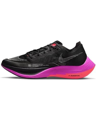 Nike Zoomx Vaporfly Next% 2 - Purple