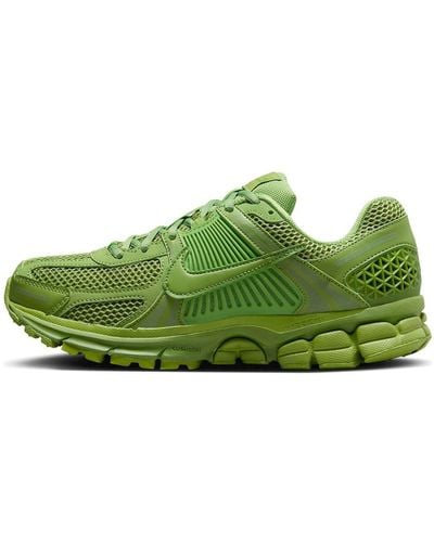 Nike Air Zoom Vomero 5 - Green