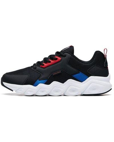 caruso anta shoes