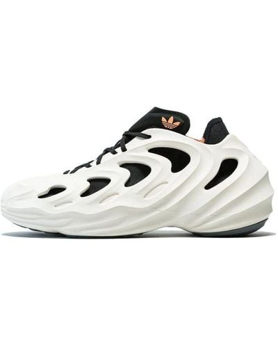 adidas Adifom Q Sneakers - White