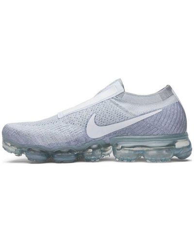 Nike Air VaporMax Sneakers for Women - Up to 42% off | Lyst