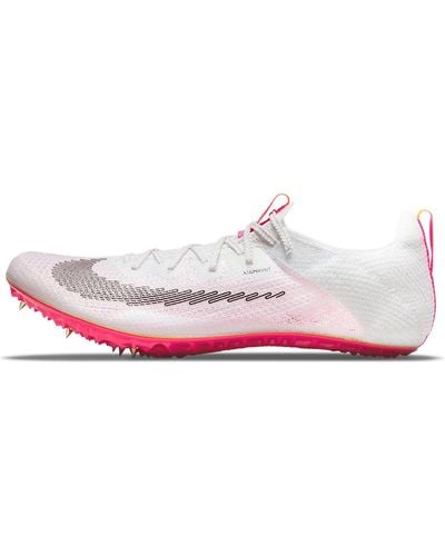 Nike Zoom Superfly Elite 2 - Pink