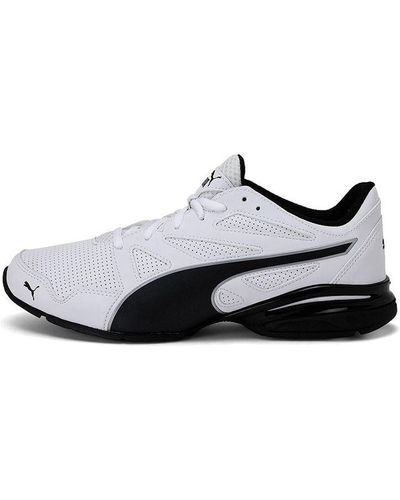 Puma Tazon Sneakers for Men - Up to 64% off | Lyst
