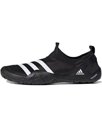 adidas Slip-on shoes for Men | Online Sale up to 40% off | Lyst