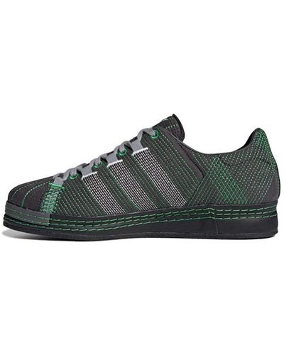 Adidas Men's Superstar Casual Shoes