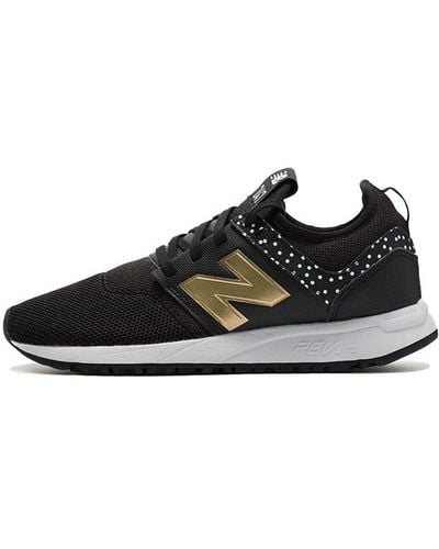 New Balance 247 Sneakers for Women - Up to 50% off | Lyst