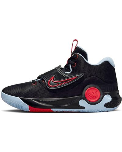 nike kd trey 5 ep